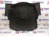 Ниша запасного колеса Mercedes-Benz GL-класс A1666840006