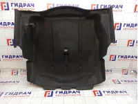 Ниша запасного колеса Mercedes-Benz GL-класс A1666840006
