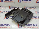 Накладка пола Mercedes-Benz GL-класс A1666800118