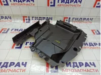 Накладка пола Mercedes-Benz GL-класс A1666800118