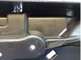 Накладка пола Mercedes-Benz GL-класс A1666800118