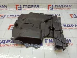 Накладка пола Mercedes-Benz GL-класс A1666800118