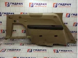 Обшивка багажника левая Mercedes-Benz GL-класс A16669039418N84