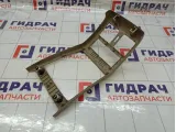 Накладка консоли Mercedes-Benz GL-класс A16668039078N84