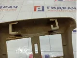 Накладка консоли Mercedes-Benz GL-класс A16668039078N84