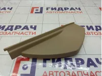 Накладка торпедо левая Mercedes-Benz GL-класс A1666800307