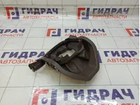 Кожух рулевой колонки Mercedes-Benz GL-класс A1666806907