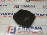 Накладка торпедо Mercedes-Benz GL-класс A16668014188N85
