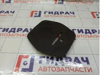 Накладка торпедо Mercedes-Benz GL-класс A16668014188N85