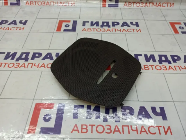 Накладка торпедо Mercedes-Benz GL-класс A16668014188N85