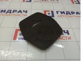 Накладка торпедо Mercedes-Benz GL-класс A16668014188N85