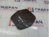 Накладка торпедо Mercedes-Benz GL-класс A16668014188N85