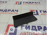Коврик Mercedes-Benz GL-класс A1666830294