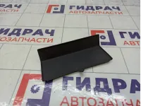 Коврик Mercedes-Benz GL-класс A1666830294