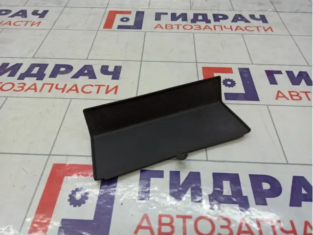 Коврик Mercedes-Benz GL-класс A1666830294