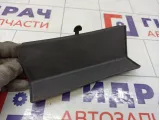 Коврик Mercedes-Benz GL-класс A1666830294