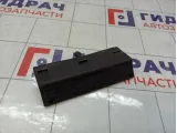 Коврик Mercedes-Benz GL-класс A1666830294