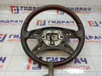 Рулевое колесо Mercedes-Benz GL-класс A16646094038P18
