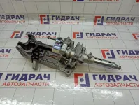 Рулевая колонка Mercedes-Benz GL-класс A1664601316