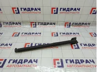 Амортизатор крышки (двери) багажника правый Mercedes-Benz GL-класс A1669803764