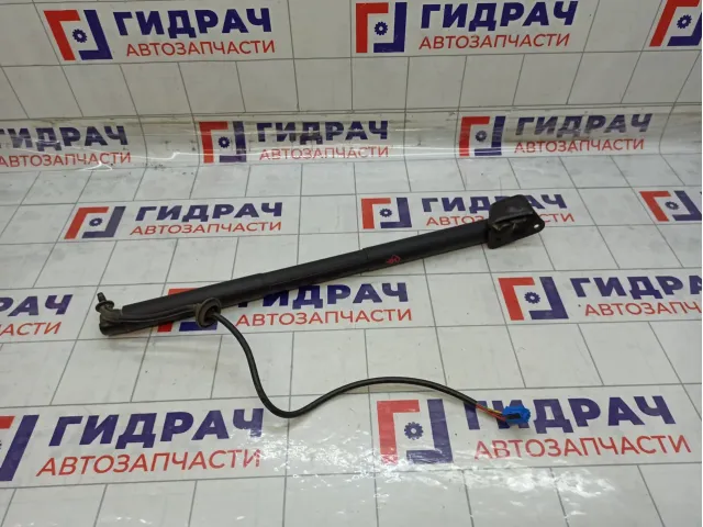 Амортизатор крышки (двери) багажника левый Mercedes-Benz GL-класс A1668901230