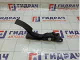 Педаль газа Mercedes-Benz GL-класс A1663000004