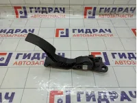 Педаль газа Mercedes-Benz GL-класс A1663000004