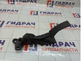 Педаль газа Mercedes-Benz GL-класс A1663000004