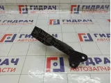Педаль газа Mercedes-Benz GL-класс A1663000004