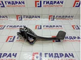 Педаль тормоза Mercedes-Benz GL-класс 1662900001