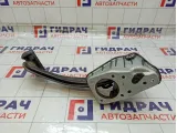 Педаль тормоза Mercedes-Benz GL-класс 1662900001