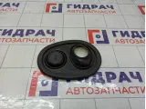Пыльник горловины топливного бака Mercedes-Benz GL-класс A1664710080