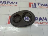 Пыльник горловины топливного бака Mercedes-Benz GL-класс A1664710080