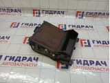 Подстаканник Mercedes-Benz GL-класс A1666805714