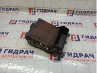 Подстаканник Mercedes-Benz GL-класс A1666805714