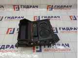 Подстаканник Mercedes-Benz GL-класс A1666805714