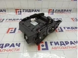 Подстаканник Mercedes-Benz GL-класс A1666805714