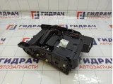 Подстаканник Mercedes-Benz GL-класс A1666805714