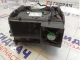Подстаканник Mercedes-Benz GL-класс A1666805714