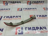 Отражатель в задний бампер левый Mercedes-Benz GL-класс A1668200374