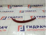 Отражатель в задний бампер правый Mercedes-Benz GL-класс A1668200474