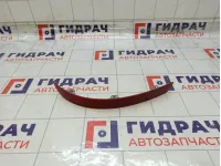 Отражатель в задний бампер правый Mercedes-Benz GL-класс A1668200474