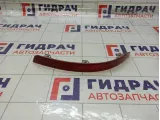 Отражатель в задний бампер правый Mercedes-Benz GL-класс A1668200474