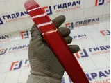 Отражатель в задний бампер правый Mercedes-Benz GL-класс A1668200474