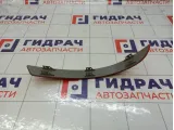 Отражатель в задний бампер правый Mercedes-Benz GL-класс A1668200474