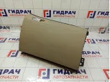 Бардачок Mercedes-Benz GL-класс A16668007918Q67