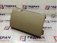 Бардачок Mercedes-Benz GL-класс A16668007918Q67