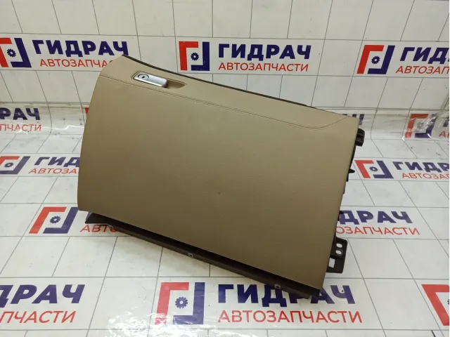Бардачок Mercedes-Benz GL-класс A16668007918Q67