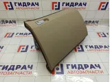 Бардачок Mercedes-Benz GL-класс A16668007918Q67