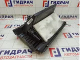 Бардачок Mercedes-Benz GL-класс A16668007918Q67